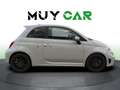 Abarth 595 1.4T JET 121KW Gris - thumbnail 8