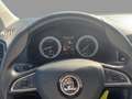 Skoda Karoq 1.5TSI Ambition P-DACH NAVI*OUTLET* Bleu - thumbnail 10