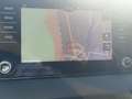 Skoda Karoq 1.5TSI Ambition P-DACH NAVI*OUTLET* Bleu - thumbnail 12