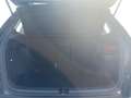Skoda Karoq 1.5TSI Ambition P-DACH NAVI*OUTLET* Bleu - thumbnail 7