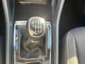 Skoda Karoq 1.5TSI Ambition P-DACH NAVI*OUTLET* Bleu - thumbnail 15