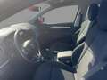 Skoda Karoq 1.5TSI Ambition P-DACH NAVI*OUTLET* Bleu - thumbnail 8