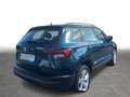 Skoda Karoq 1.5TSI Ambition P-DACH NAVI*OUTLET* Bleu - thumbnail 5