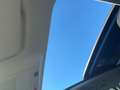 Skoda Karoq 1.5TSI Ambition P-DACH NAVI*OUTLET* Bleu - thumbnail 16
