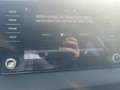 Skoda Karoq 1.5TSI Ambition P-DACH NAVI*OUTLET* Bleu - thumbnail 13