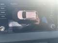 Skoda Karoq 1.5TSI Ambition P-DACH NAVI*OUTLET* Bleu - thumbnail 11