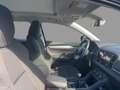 Skoda Karoq 1.5TSI Ambition P-DACH NAVI*OUTLET* Bleu - thumbnail 9
