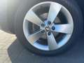 Skoda Karoq 1.5TSI Ambition P-DACH NAVI*OUTLET* Bleu - thumbnail 17