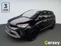 Opel Crossland Blitz F12 XHL S/S MT6 - thumbnail 1