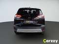 Opel Crossland Blitz F12 XHL S/S MT6 - thumbnail 7