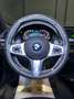 BMW 135 Msport 135i xdrive auto - thumbnail 8