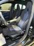 BMW 135 Msport 135i xdrive auto - thumbnail 14