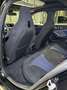 BMW 135 Msport 135i xdrive auto - thumbnail 17