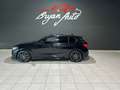 BMW 135 Msport 135i xdrive auto - thumbnail 6