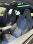 BMW 135 Msport 135i xdrive auto - thumbnail 13