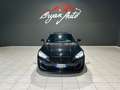 BMW 135 Msport 135i xdrive auto - thumbnail 3