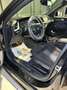 BMW 135 Msport 135i xdrive auto - thumbnail 11