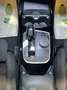 BMW 135 Msport 135i xdrive auto - thumbnail 9