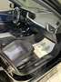 BMW 135 Msport 135i xdrive auto - thumbnail 12