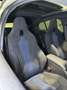 BMW 135 Msport 135i xdrive auto - thumbnail 16