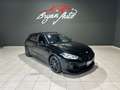 BMW 135 Msport 135i xdrive auto - thumbnail 2