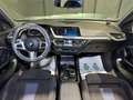 BMW 135 Msport 135i xdrive auto - thumbnail 7