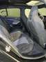 BMW 135 Msport 135i xdrive auto - thumbnail 18