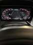 BMW 135 Msport 135i xdrive auto - thumbnail 10