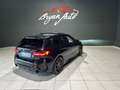 BMW 135 Msport 135i xdrive auto - thumbnail 4