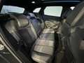 Peugeot 3008 II GT Line Vert - thumbnail 13