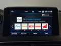 Peugeot 3008 II GT Line Vert - thumbnail 15