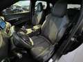 Peugeot 3008 II GT Line Vert - thumbnail 10