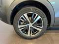 Peugeot 3008 II GT Line Vert - thumbnail 27