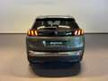 Peugeot 3008 II GT Line Vert - thumbnail 7