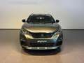 Peugeot 3008 II GT Line Vert - thumbnail 3