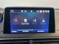 Peugeot 3008 II GT Line Vert - thumbnail 18