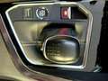Peugeot 3008 II GT Line Vert - thumbnail 22