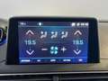Peugeot 3008 II GT Line Vert - thumbnail 16