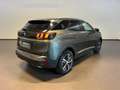 Peugeot 3008 II GT Line Vert - thumbnail 6