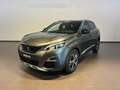 Peugeot 3008 II GT Line Vert - thumbnail 1