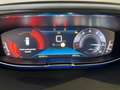 Peugeot 3008 II GT Line Vert - thumbnail 8