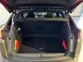 Peugeot 3008 II GT Line Vert - thumbnail 26