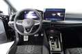 Volkswagen Golf Variant 1,5 TSI ACT mHEV Sport DSG Schwarz - thumbnail 7