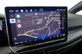 Volkswagen Golf Variant 1,5 TSI ACT mHEV Sport DSG Schwarz - thumbnail 12