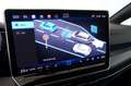 Volkswagen Golf Variant 1,5 TSI ACT mHEV Sport DSG Schwarz - thumbnail 17