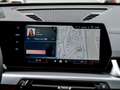 BMW X2 sDrive20d M Sport HUD PANO ACC AHK U10 Schwarz - thumbnail 7