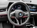 BMW X2 sDrive20d M Sport HUD PANO ACC AHK U10 Schwarz - thumbnail 9