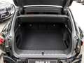 BMW X2 sDrive20d M Sport HUD PANO ACC AHK U10 Schwarz - thumbnail 15