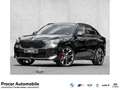 BMW X2 sDrive20d M Sport HUD PANO ACC AHK U10 Schwarz - thumbnail 1