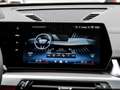 BMW X2 sDrive20d M Sport HUD PANO ACC AHK U10 Schwarz - thumbnail 8